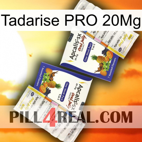 Tadarise PRO 20Mg 12.jpg